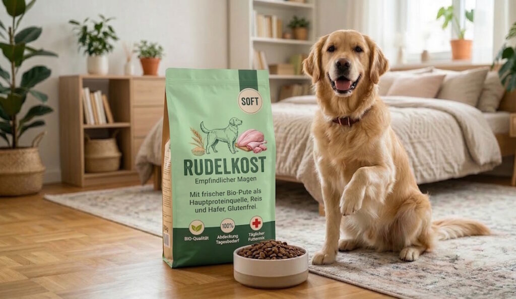 rudelkost-soft